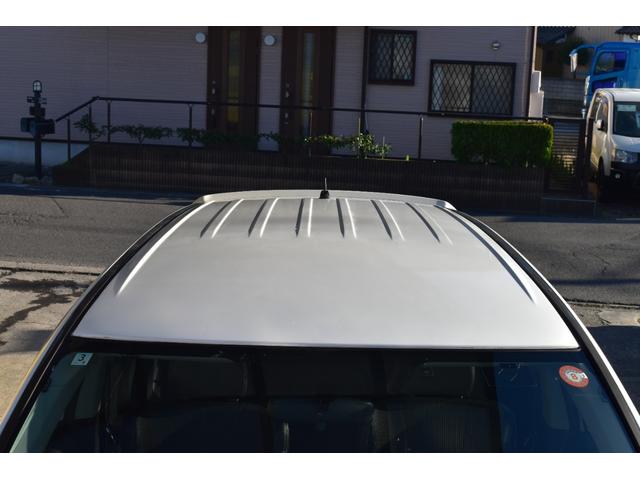 日本最大のショッピングモール「イオンレイクタウン」が近く（お車で約５分）にございますので、お買い物がてらお立ち寄りください。