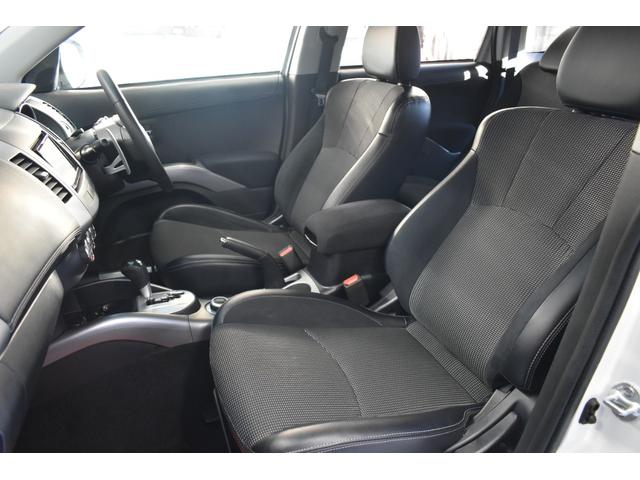 走行距離少な目の４．２万キロ！