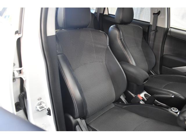 走行距離少な目の４．２万キロ！