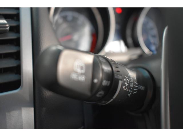 ☆是非お電話ください☆無料☆０４８－９８９－６６５９