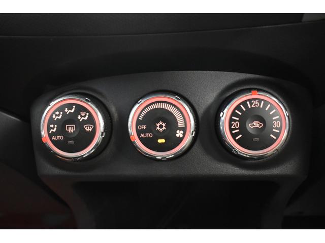 ☆是非お電話ください☆無料☆０４８－９８９－６６５９