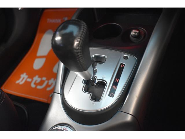 ☆是非お電話ください☆無料☆０４８－９８９－６６５９