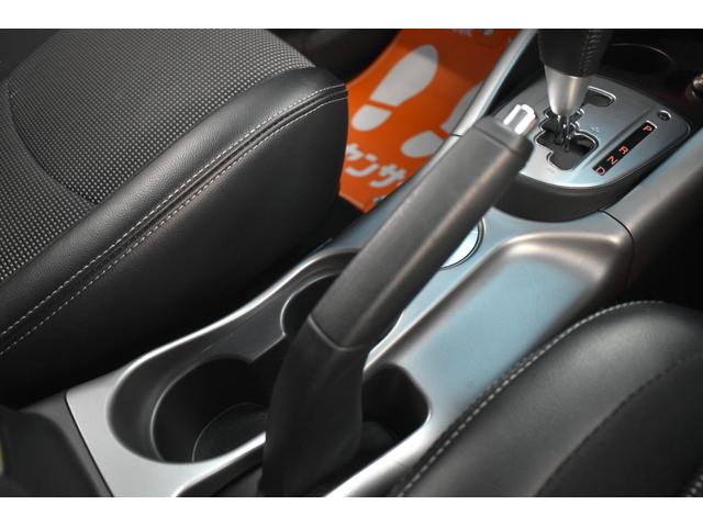 ☆是非お電話ください☆無料☆０４８－９８９－６６５９