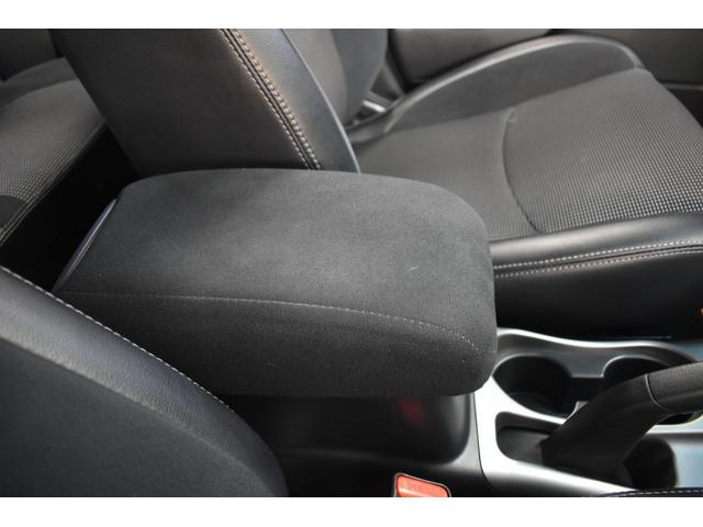 ☆是非お電話ください☆無料☆０４８－９８９－６６５９