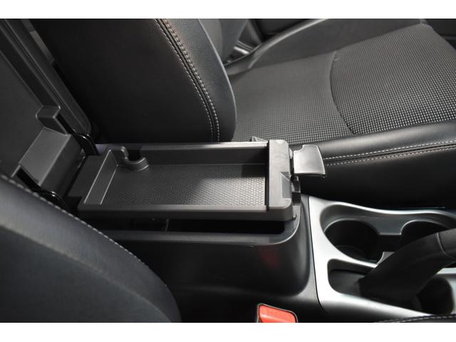 ☆是非お電話ください☆無料☆０４８－９８９－６６５９