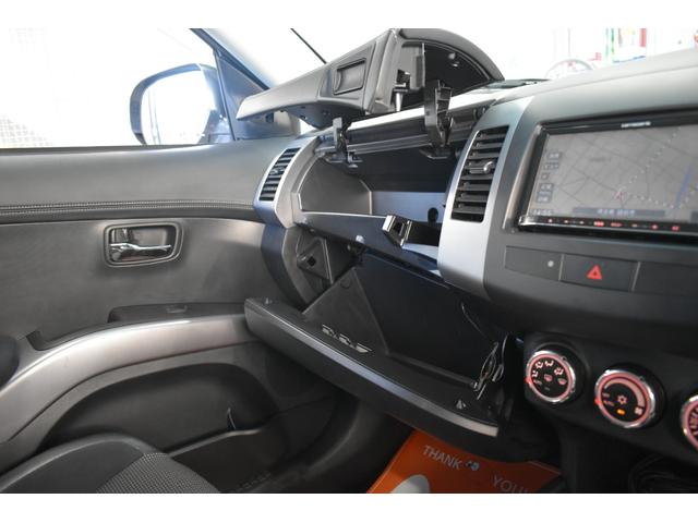 ☆是非お電話ください☆無料☆０４８－９８９－６６５９