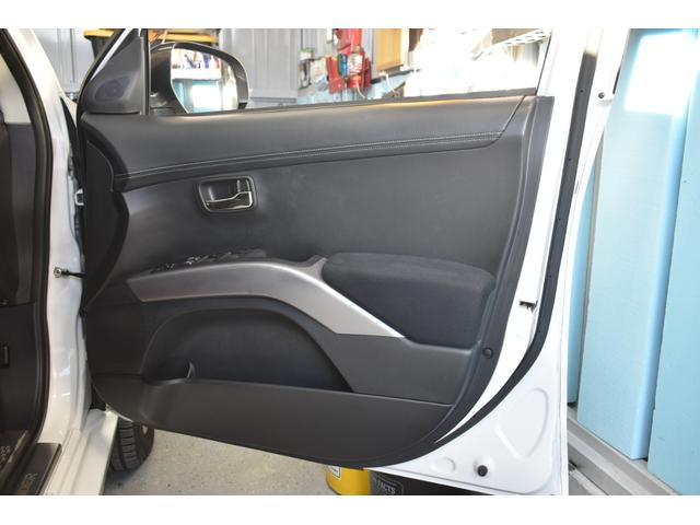 ☆是非お電話ください☆無料☆０４８－９８９－６６５９