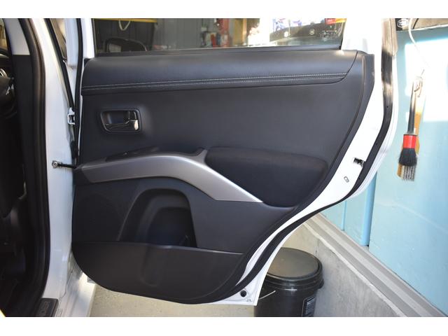 ☆是非お電話ください☆無料☆０４８－９８９－６６５９