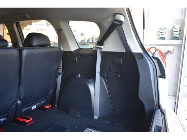 ☆是非お電話ください☆無料☆０４８－９８９－６６５９