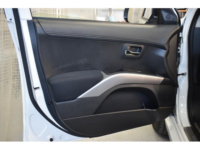 ☆是非お電話ください☆無料☆０４８－９８９－６６５９