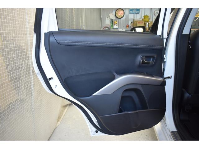 ☆是非お電話ください☆無料☆０４８－９８９－６６５９