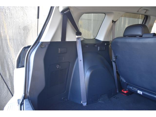 ☆是非お電話ください☆無料☆０４８－９８９－６６５９