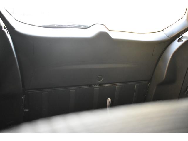 ☆是非お電話ください☆無料☆０４８－９８９－６６５９