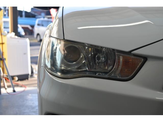 ☆是非お電話ください☆無料☆０４８－９８９－６６５９