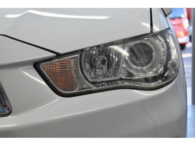 ☆是非お電話ください☆無料☆０４８－９８９－６６５９