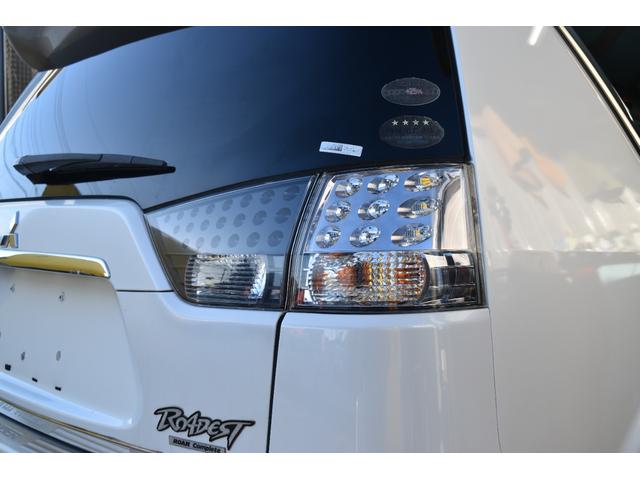 ☆是非お電話ください☆無料☆０４８－９８９－６６５９