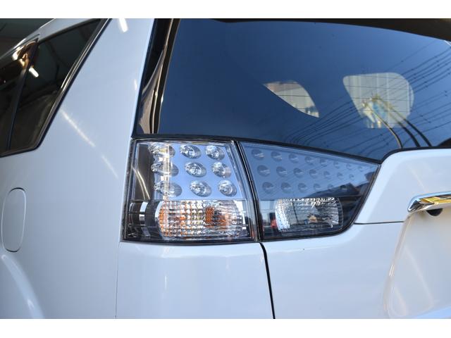 ☆是非お電話ください☆無料☆０４８－９８９－６６５９