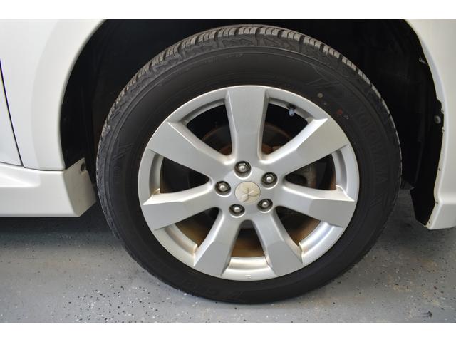 ☆是非お電話ください☆無料☆０４８－９８９－６６５９