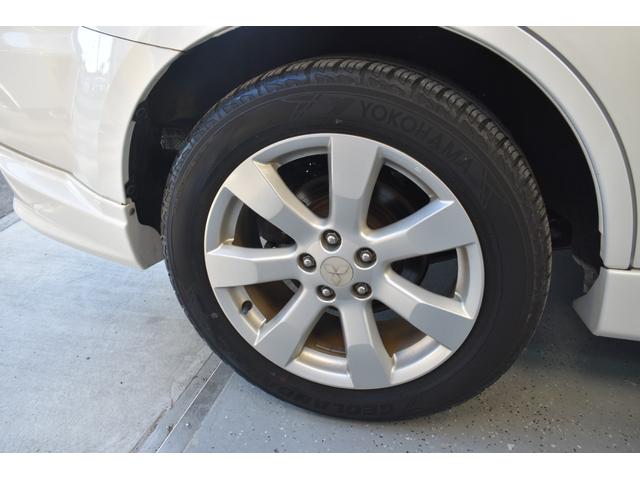 ☆是非お電話ください☆無料☆０４８－９８９－６６５９