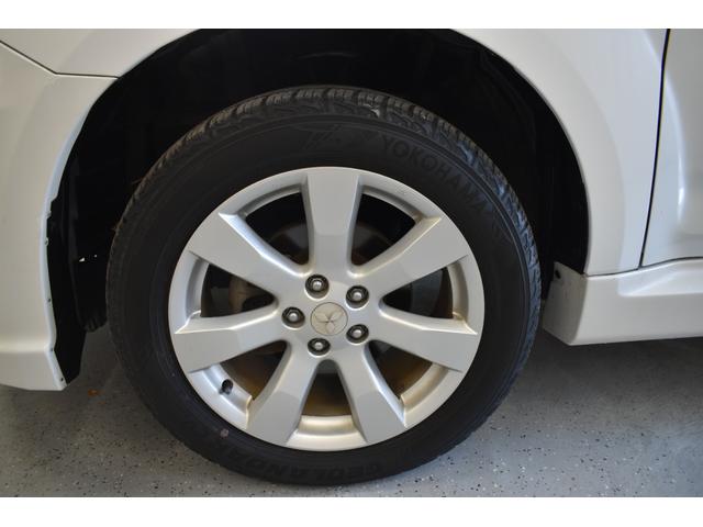 ☆是非お電話ください☆無料☆０４８－９８９－６６５９