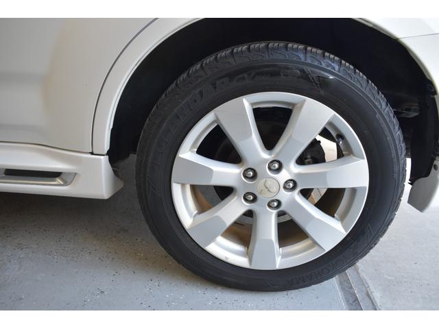 ☆是非お電話ください☆無料☆０４８－９８９－６６５９