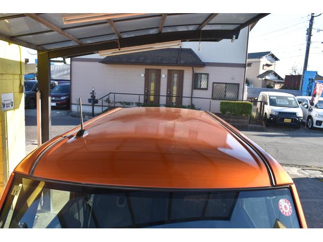 ウェイク L SA /全国対応1年保証/整備記録9枚/衝突被害軽減ブレーキ/ナビ/バックカメラ/TV/CD/LEDライト/ETC/左側パワースライドドア/PUSHスタート/(7枚目)