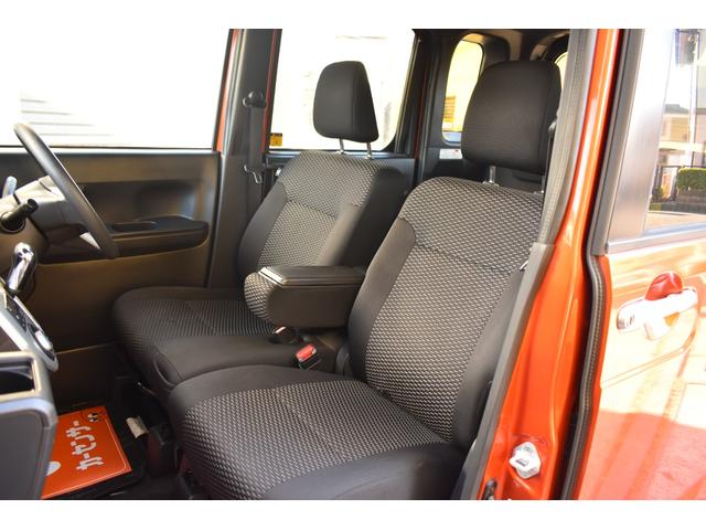 ウェイク L SA /全国対応1年保証/整備記録9枚/衝突被害軽減ブレーキ/ナビ/バックカメラ/TV/CD/LEDライト/ETC/左側パワースライドドア/PUSHスタート/(10枚目)