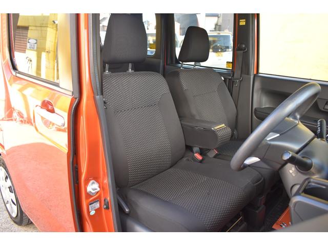 ウェイク L SA /全国対応1年保証/整備記録9枚/衝突被害軽減ブレーキ/ナビ/バックカメラ/TV/CD/LEDライト/ETC/左側パワースライドドア/PUSHスタート/(11枚目)