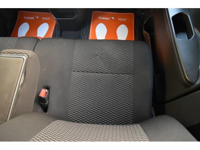 ウェイク L SA /全国対応1年保証/整備記録9枚/衝突被害軽減ブレーキ/ナビ/バックカメラ/TV/CD/LEDライト/ETC/左側パワースライドドア/PUSHスタート/(12枚目)