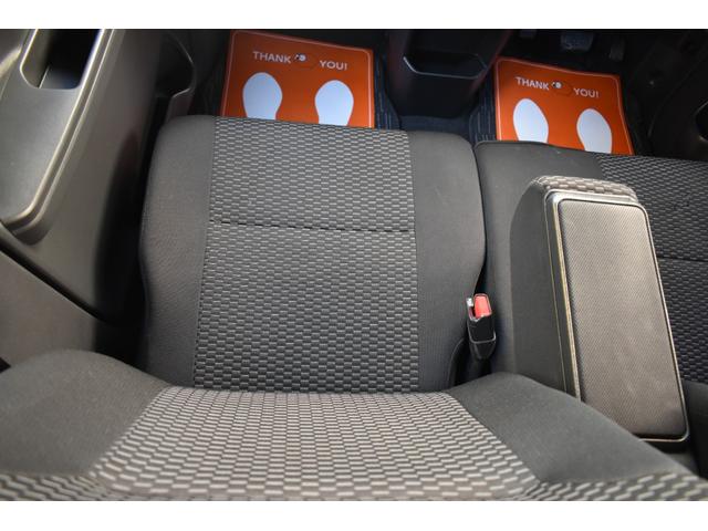 ウェイク L SA /全国対応1年保証/整備記録9枚/衝突被害軽減ブレーキ/ナビ/バックカメラ/TV/CD/LEDライト/ETC/左側パワースライドドア/PUSHスタート/(13枚目)