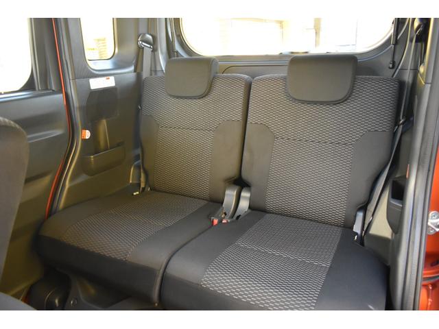 ウェイク L SA /全国対応1年保証/整備記録9枚/衝突被害軽減ブレーキ/ナビ/バックカメラ/TV/CD/LEDライト/ETC/左側パワースライドドア/PUSHスタート/(14枚目)