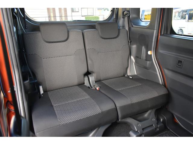 ウェイク L SA /全国対応1年保証/整備記録9枚/衝突被害軽減ブレーキ/ナビ/バックカメラ/TV/CD/LEDライト/ETC/左側パワースライドドア/PUSHスタート/(15枚目)