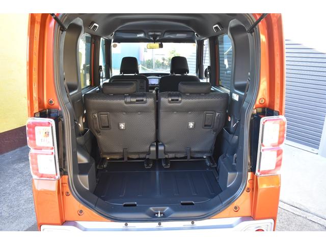 ウェイク L SA /全国対応1年保証/整備記録9枚/衝突被害軽減ブレーキ/ナビ/バックカメラ/TV/CD/LEDライト/ETC/左側パワースライドドア/PUSHスタート/(16枚目)