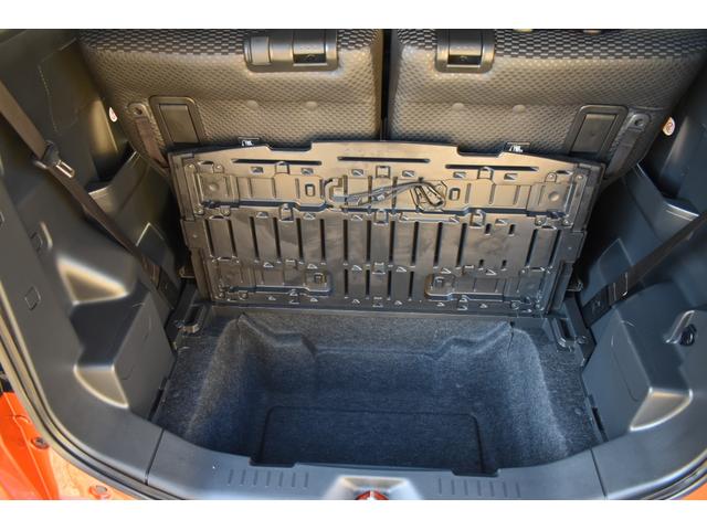 ウェイク L SA /全国対応1年保証/整備記録9枚/衝突被害軽減ブレーキ/ナビ/バックカメラ/TV/CD/LEDライト/ETC/左側パワースライドドア/PUSHスタート/(17枚目)