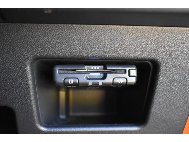 ウェイク L SA /全国対応1年保証/整備記録9枚/衝突被害軽減ブレーキ/ナビ/バックカメラ/TV/CD/LEDライト/ETC/左側パワースライドドア/PUSHスタート/(21枚目)