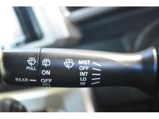 ウェイク L SA /全国対応1年保証/整備記録9枚/衝突被害軽減ブレーキ/ナビ/バックカメラ/TV/CD/LEDライト/ETC/左側パワースライドドア/PUSHスタート/(23枚目)