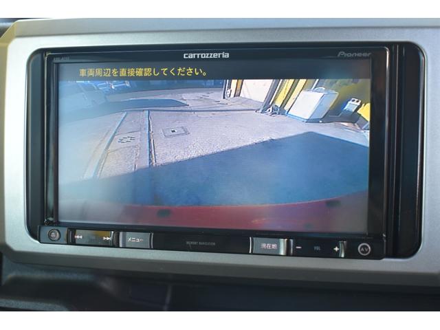 ウェイク L SA /全国対応1年保証/整備記録9枚/衝突被害軽減ブレーキ/ナビ/バックカメラ/TV/CD/LEDライト/ETC/左側パワースライドドア/PUSHスタート/(25枚目)