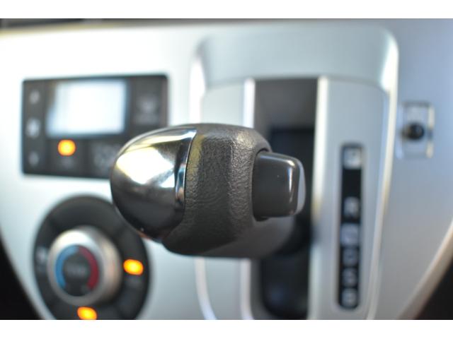 ウェイク L SA /全国対応1年保証/整備記録9枚/衝突被害軽減ブレーキ/ナビ/バックカメラ/TV/CD/LEDライト/ETC/左側パワースライドドア/PUSHスタート/(26枚目)