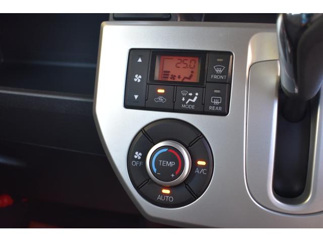 ウェイク L SA /全国対応1年保証/整備記録9枚/衝突被害軽減ブレーキ/ナビ/バックカメラ/TV/CD/LEDライト/ETC/左側パワースライドドア/PUSHスタート/(27枚目)