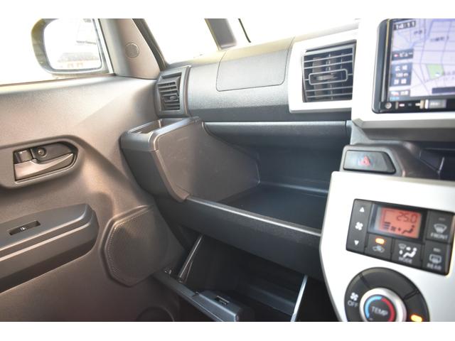 ウェイク L SA /全国対応1年保証/整備記録9枚/衝突被害軽減ブレーキ/ナビ/バックカメラ/TV/CD/LEDライト/ETC/左側パワースライドドア/PUSHスタート/(29枚目)