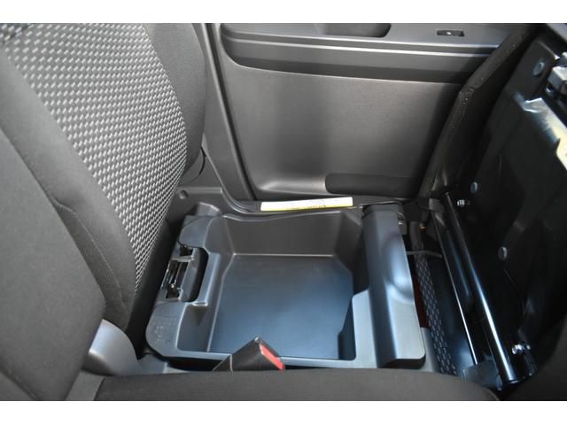 ウェイク L SA /全国対応1年保証/整備記録9枚/衝突被害軽減ブレーキ/ナビ/バックカメラ/TV/CD/LEDライト/ETC/左側パワースライドドア/PUSHスタート/(30枚目)