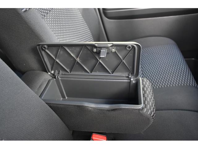 ウェイク L SA /全国対応1年保証/整備記録9枚/衝突被害軽減ブレーキ/ナビ/バックカメラ/TV/CD/LEDライト/ETC/左側パワースライドドア/PUSHスタート/(31枚目)