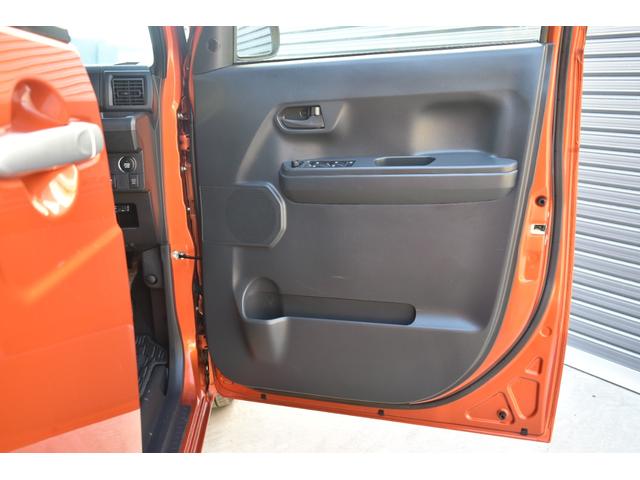 ウェイク L SA /全国対応1年保証/整備記録9枚/衝突被害軽減ブレーキ/ナビ/バックカメラ/TV/CD/LEDライト/ETC/左側パワースライドドア/PUSHスタート/(32枚目)