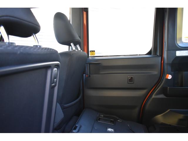 ウェイク L SA /全国対応1年保証/整備記録9枚/衝突被害軽減ブレーキ/ナビ/バックカメラ/TV/CD/LEDライト/ETC/左側パワースライドドア/PUSHスタート/(33枚目)