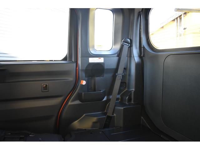 ウェイク L SA /全国対応1年保証/整備記録9枚/衝突被害軽減ブレーキ/ナビ/バックカメラ/TV/CD/LEDライト/ETC/左側パワースライドドア/PUSHスタート/(34枚目)