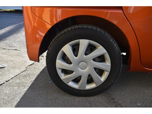 ウェイク L SA /全国対応1年保証/整備記録9枚/衝突被害軽減ブレーキ/ナビ/バックカメラ/TV/CD/LEDライト/ETC/左側パワースライドドア/PUSHスタート/(45枚目)