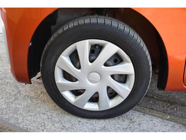 ウェイク L SA /全国対応1年保証/整備記録9枚/衝突被害軽減ブレーキ/ナビ/バックカメラ/TV/CD/LEDライト/ETC/左側パワースライドドア/PUSHスタート/(46枚目)