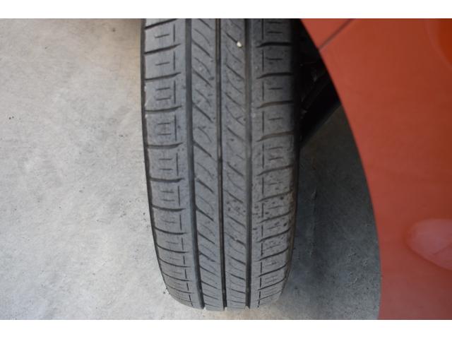 ウェイク L SA /全国対応1年保証/整備記録9枚/衝突被害軽減ブレーキ/ナビ/バックカメラ/TV/CD/LEDライト/ETC/左側パワースライドドア/PUSHスタート/(48枚目)