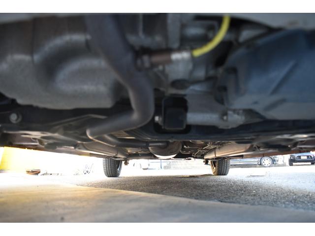 ウェイク L SA /全国対応1年保証/整備記録9枚/衝突被害軽減ブレーキ/ナビ/バックカメラ/TV/CD/LEDライト/ETC/左側パワースライドドア/PUSHスタート/(50枚目)