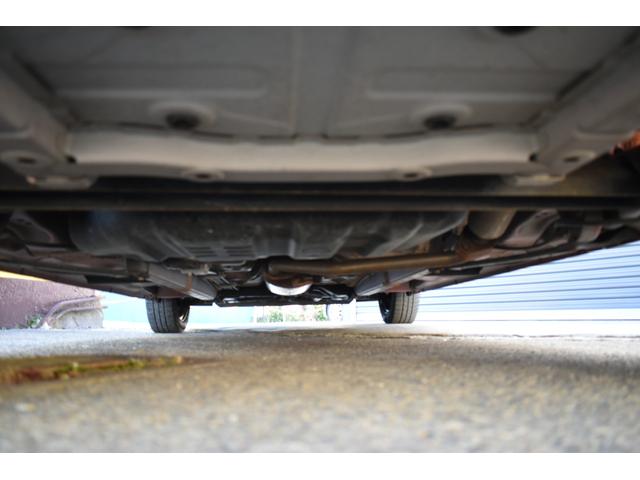 ウェイク L SA /全国対応1年保証/整備記録9枚/衝突被害軽減ブレーキ/ナビ/バックカメラ/TV/CD/LEDライト/ETC/左側パワースライドドア/PUSHスタート/(51枚目)